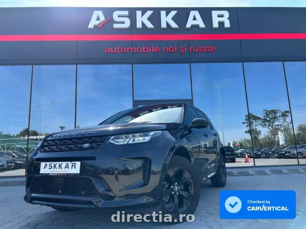 Poza anunț 1