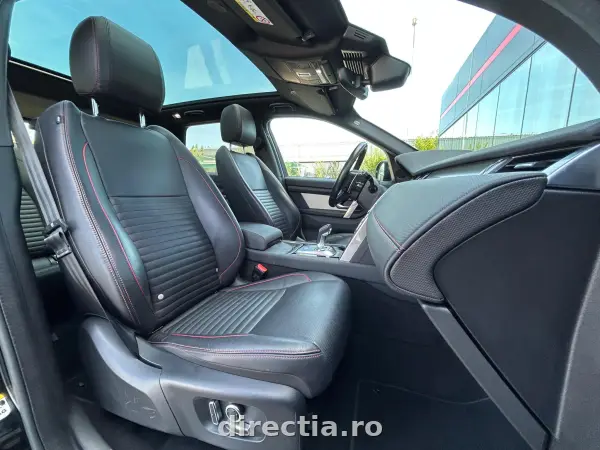 Poza anunț 15