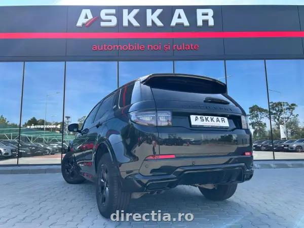 Poza anunț 8