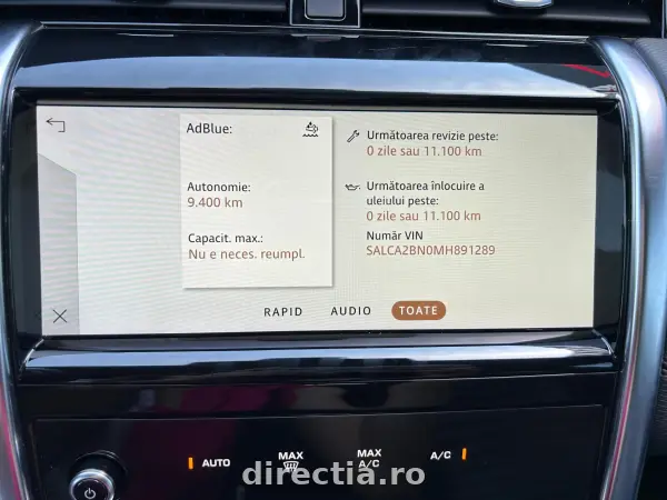 Poza anunț 26