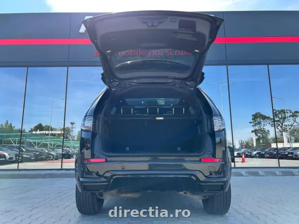 Poza anunț 7