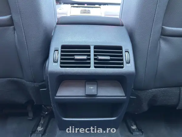 Poza anunț 17