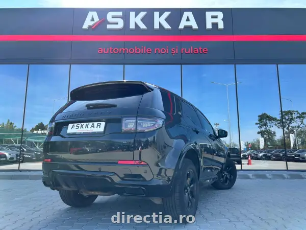 Poza anunț 5
