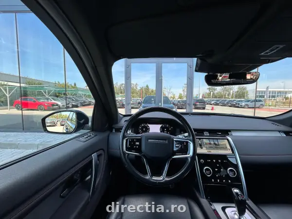 Poza anunț 12
