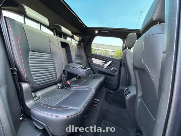 Poza anunț 18