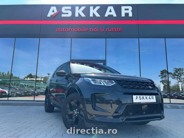 Poza anunț 3