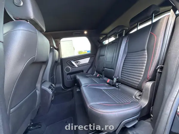 Poza anunț 16
