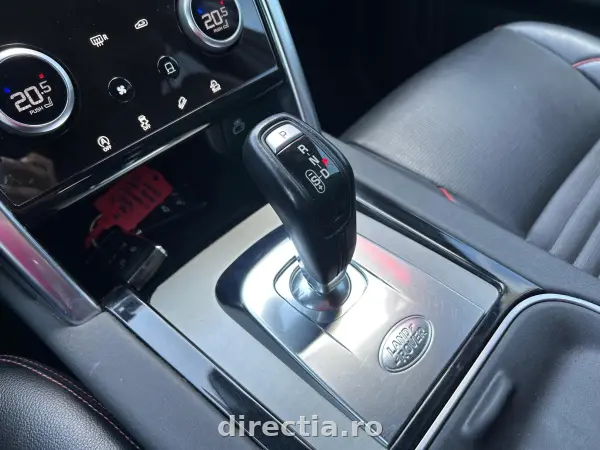 Poza anunț 20