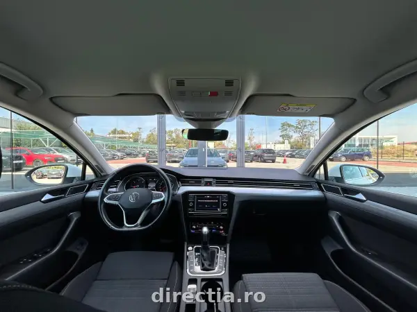 Poza anunț 12