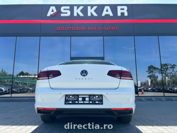 Poza anunț 6