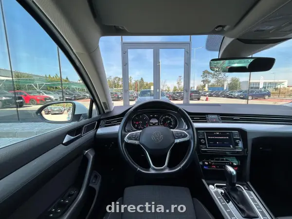 Poza anunț 10
