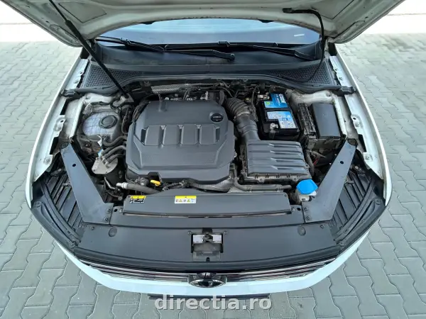 Poza anunț 32