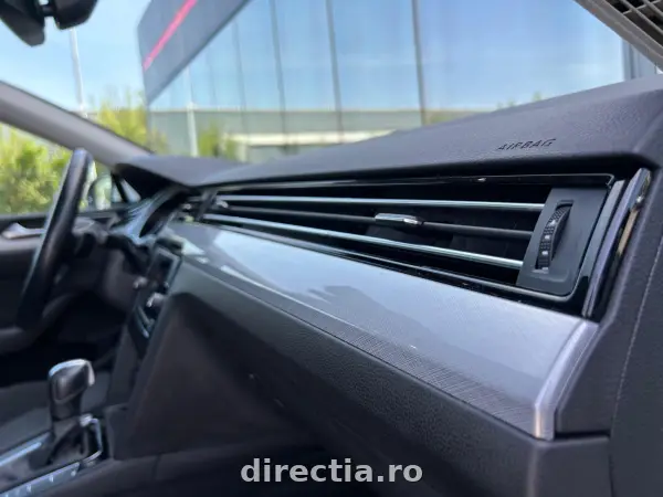 Poza anunț 29