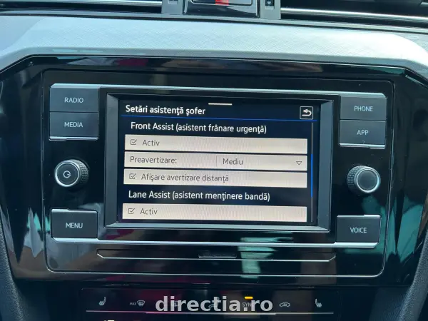 Poza anunț 22