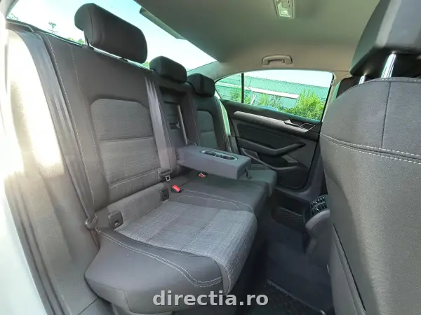 Poza anunț 17