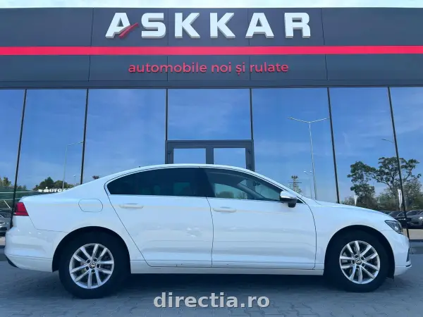 Poza anunț 4