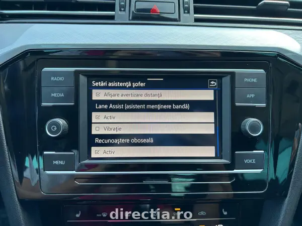 Poza anunț 23
