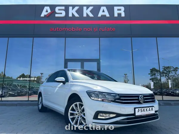 Poza anunț 3