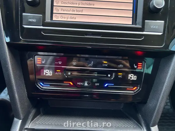 Poza anunț 20