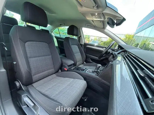 Poza anunț 14