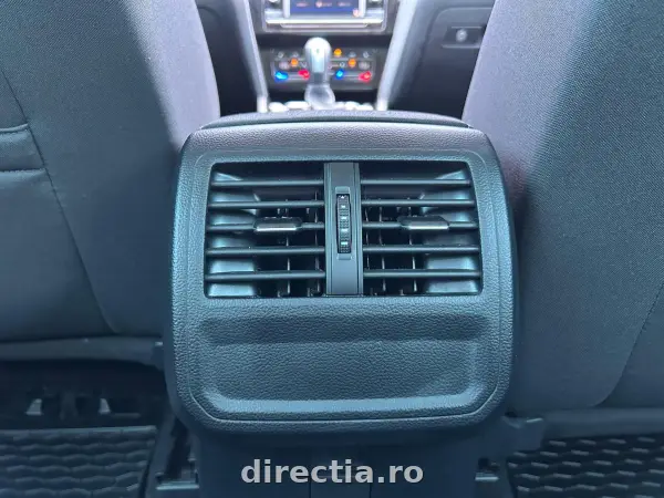 Poza anunț 16