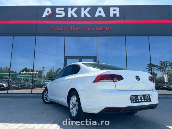 Poza anunț 8