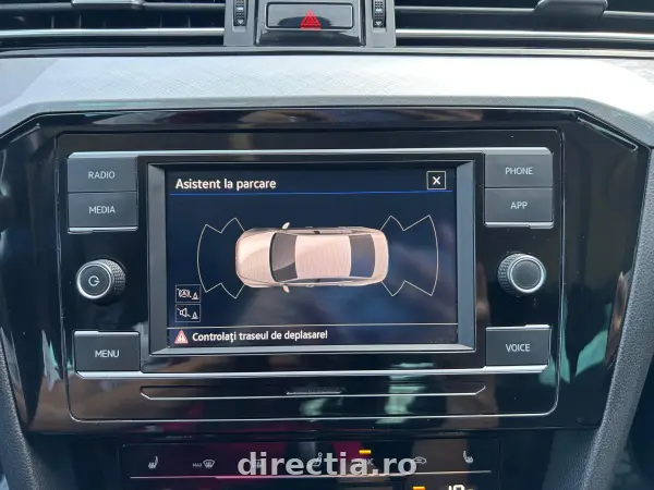 Poza anunț 24