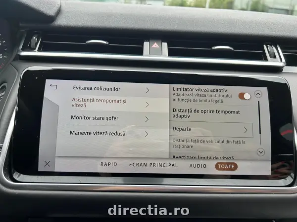 Poza anunț 28