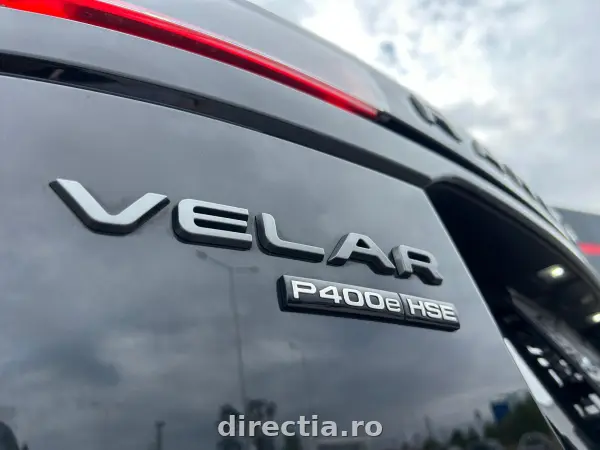 Poza anunț 10