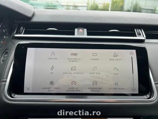 Poza anunț 30