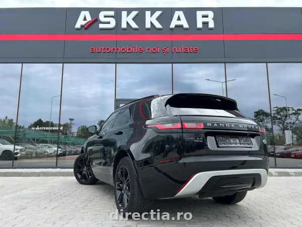 Poza anunț 8