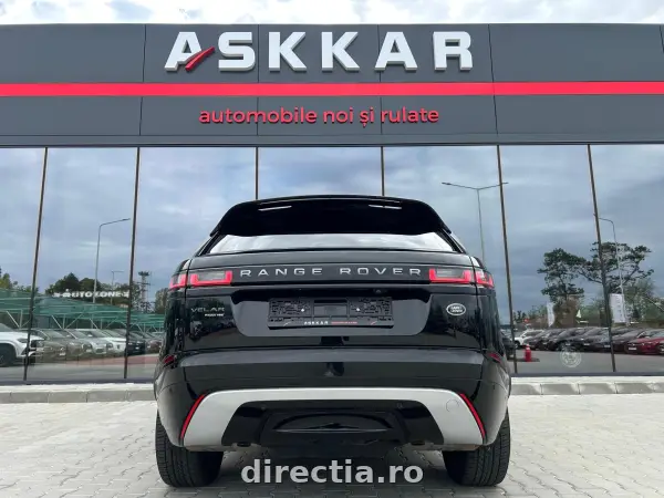 Poza anunț 6