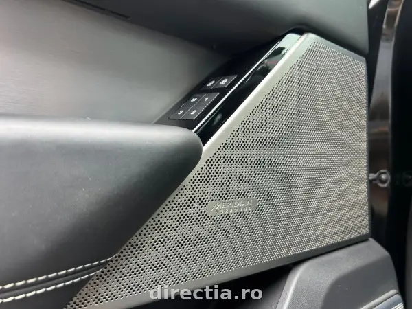 Poza anunț 19