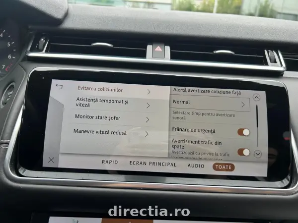 Poza anunț 26
