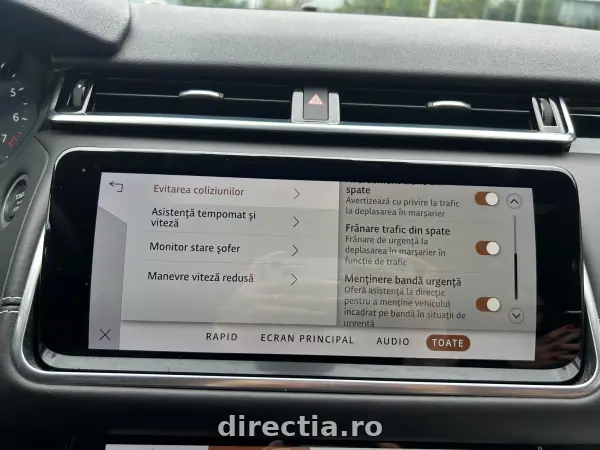 Poza anunț 27