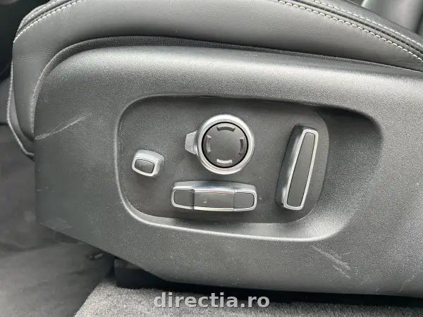Poza anunț 14