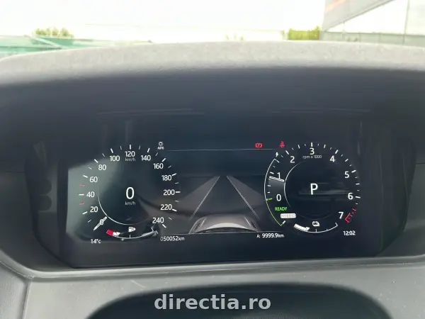 Poza anunț 12