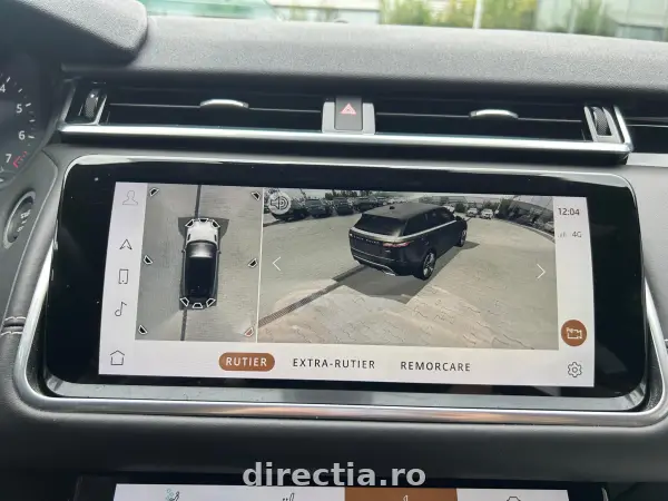 Poza anunț 22