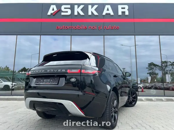 Poza anunț 5