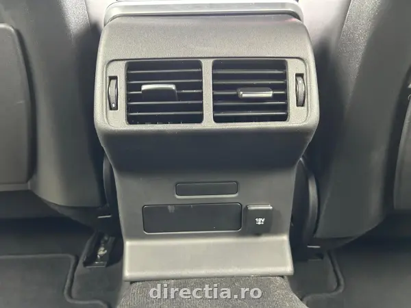 Poza anunț 17
