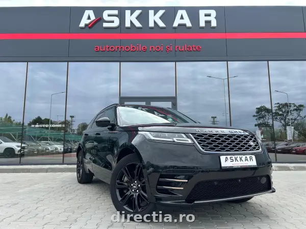 Poza anunț 3