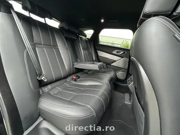 Poza anunț 18