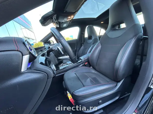 Poza anunț 15