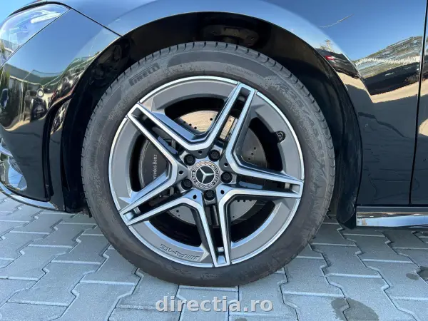 Poza anunț 33