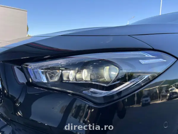 Poza anunț 21