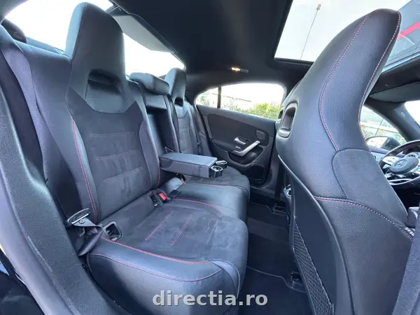 Poza anunț 18