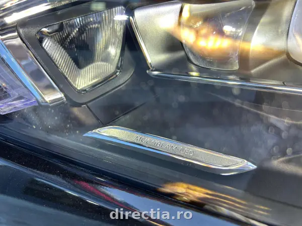 Poza anunț 20