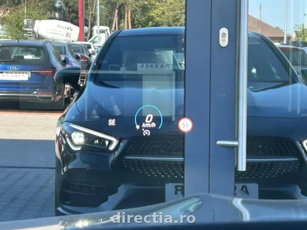 Poza anunț 19