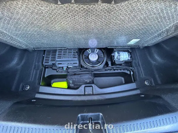 Poza anunț 32