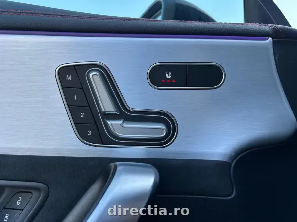 Poza anunț 14